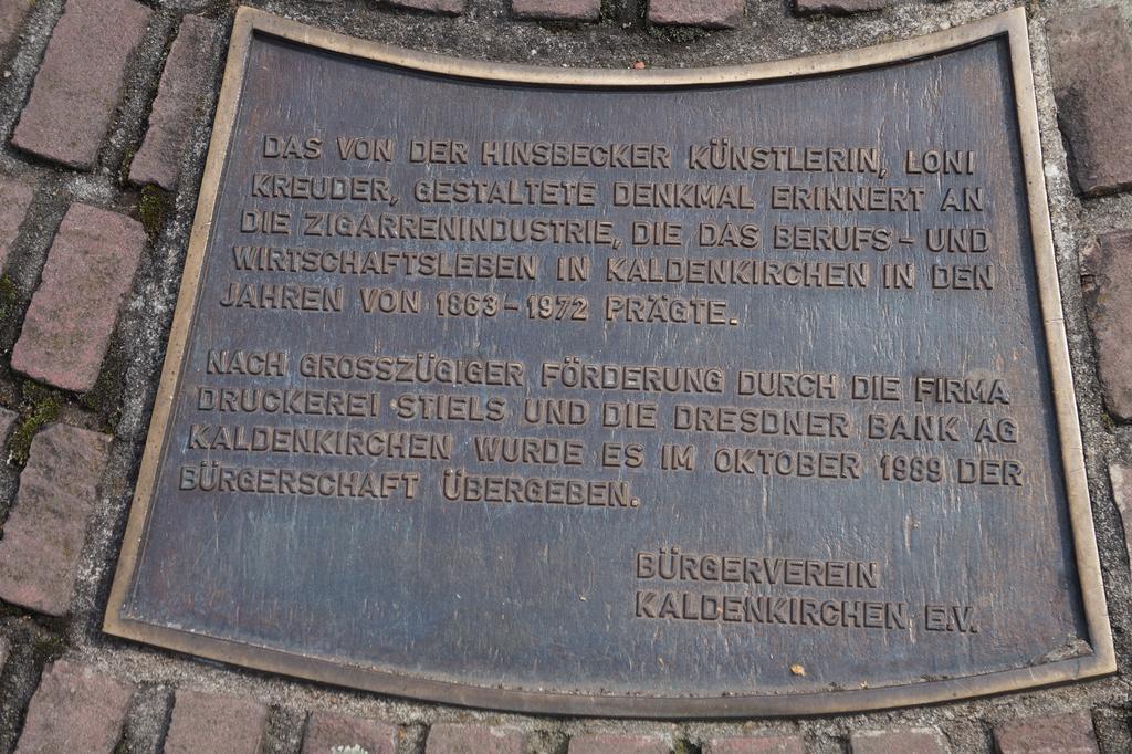Ferienwohnung Haagedoernchen نتيتال المظهر الخارجي الصورة